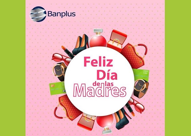 ¡Entérate! ¡Así se celebró el Mes de las Madres en Banplus! - FOTO