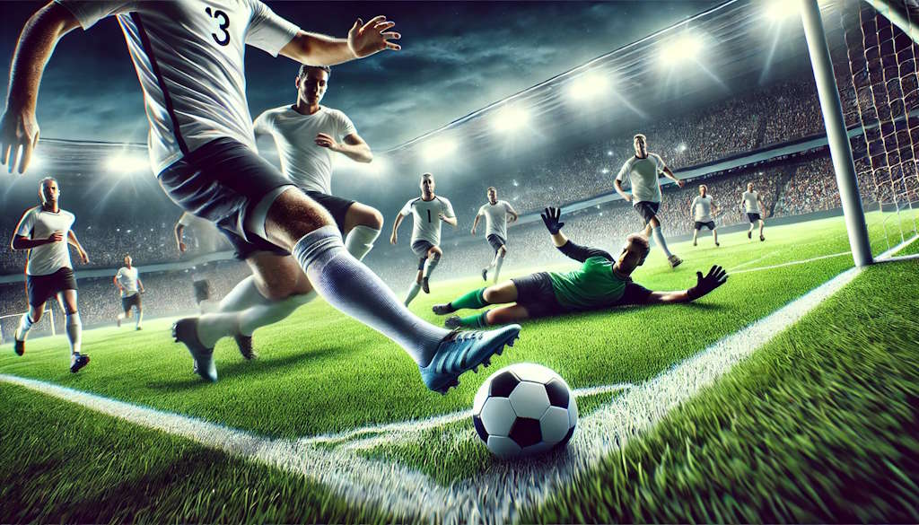 José Antonio Murga Baptista