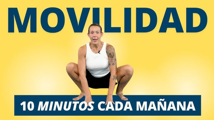 Alfredo Román Parra Yarza