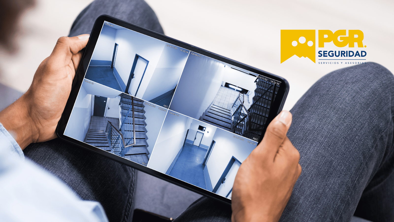 Luis Bautista Garrido Palacio