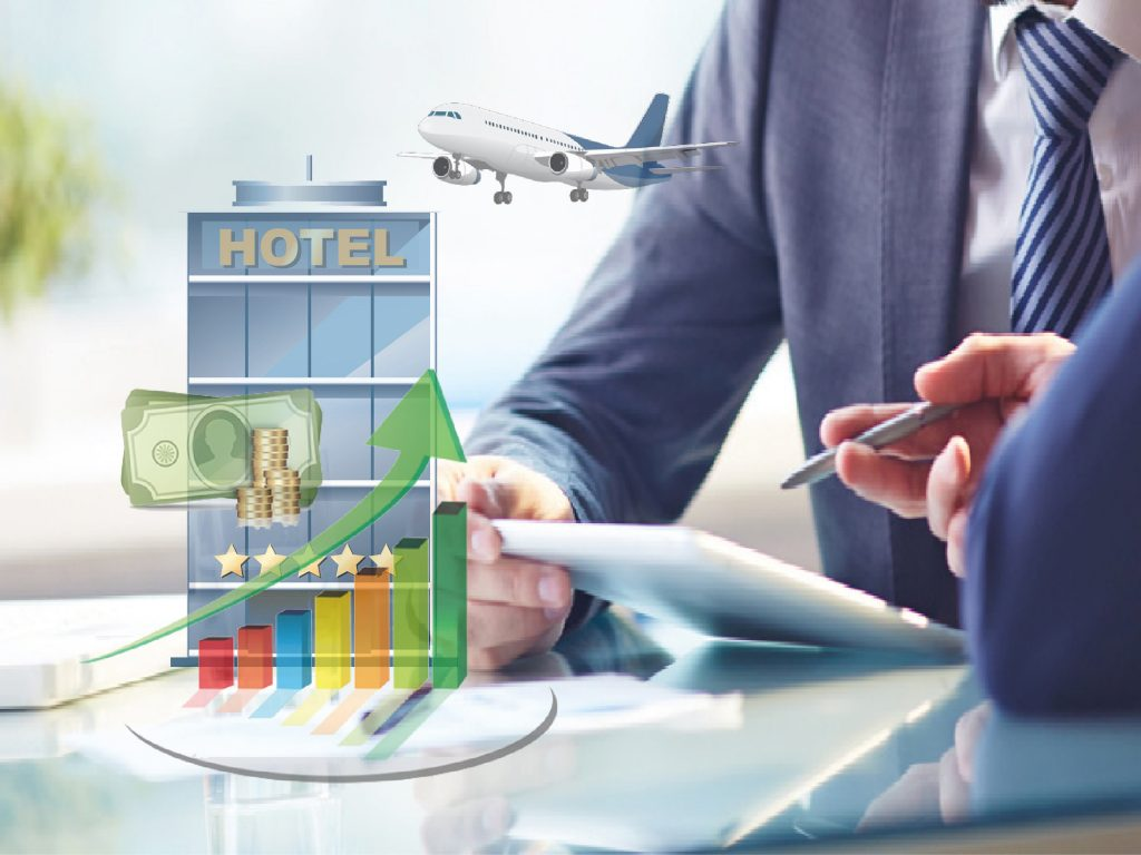 Francesco Lovaglio Tafuri