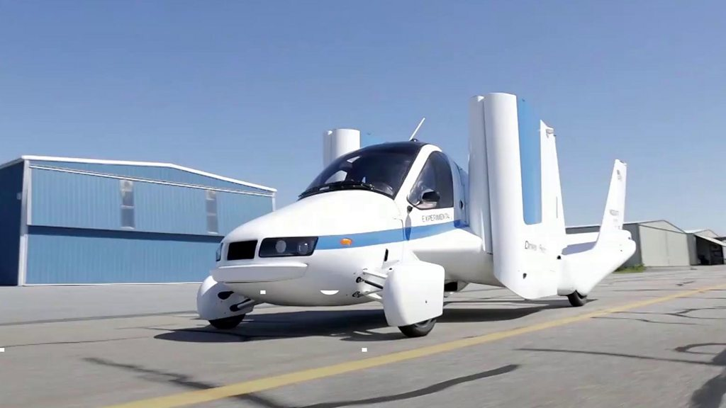 José Leggio Cassara